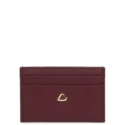 Porte-cartes