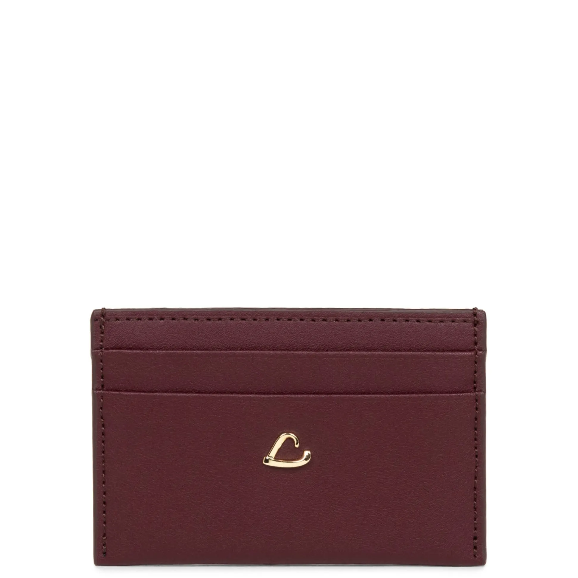 Porte-cartes
