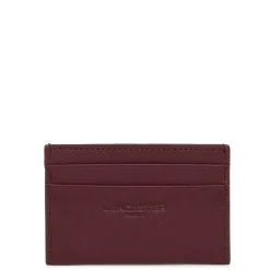 Porte-cartes