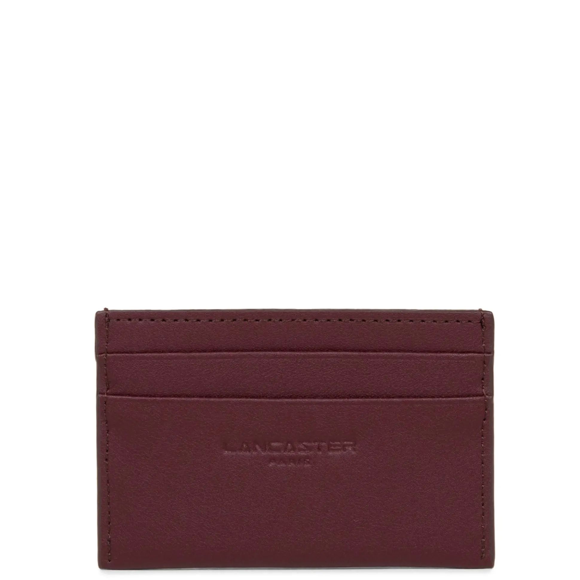 Porte-cartes