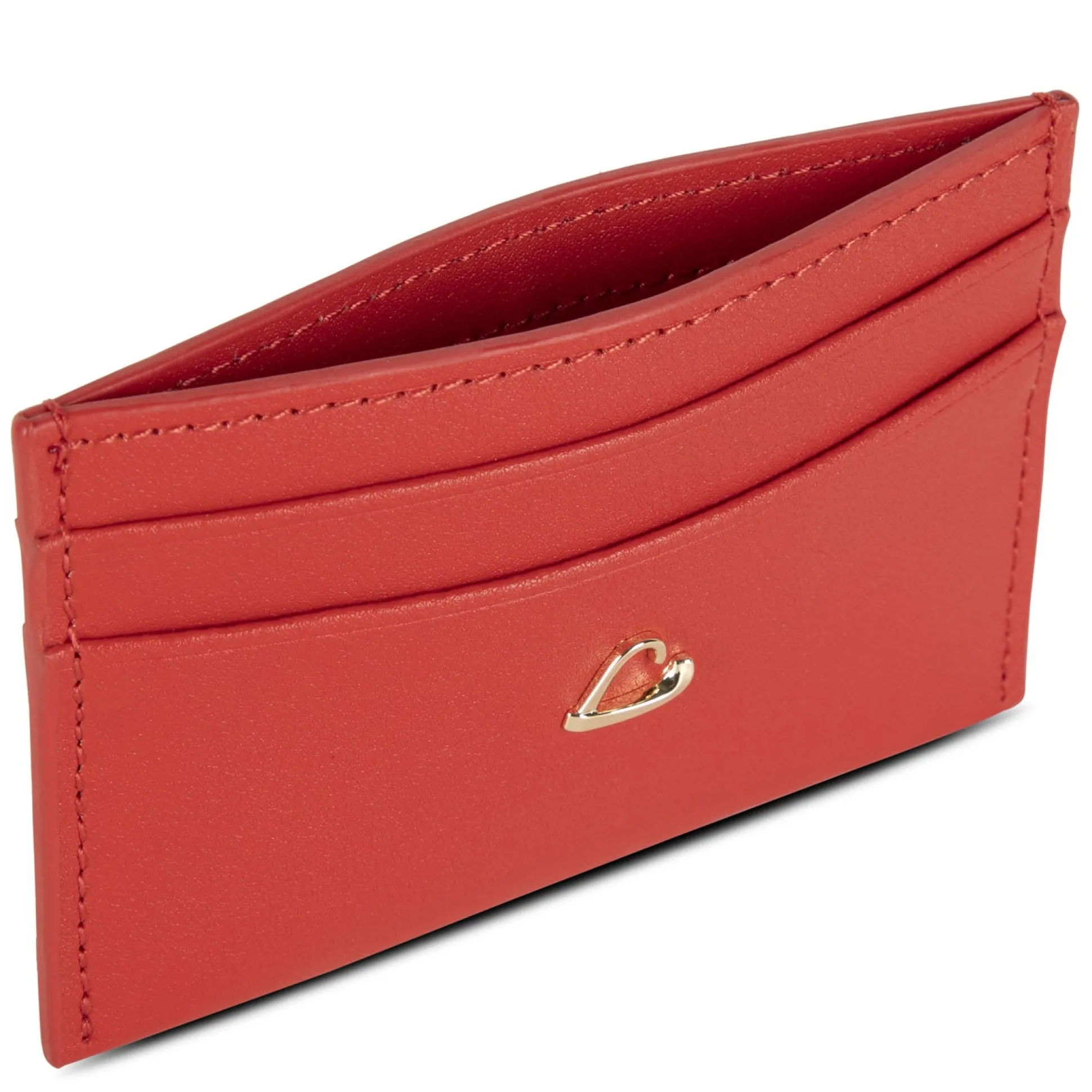 Porte-cartes