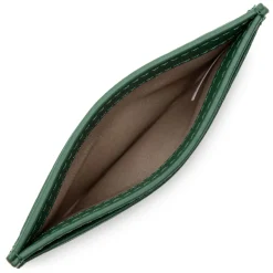 Porte-cartes