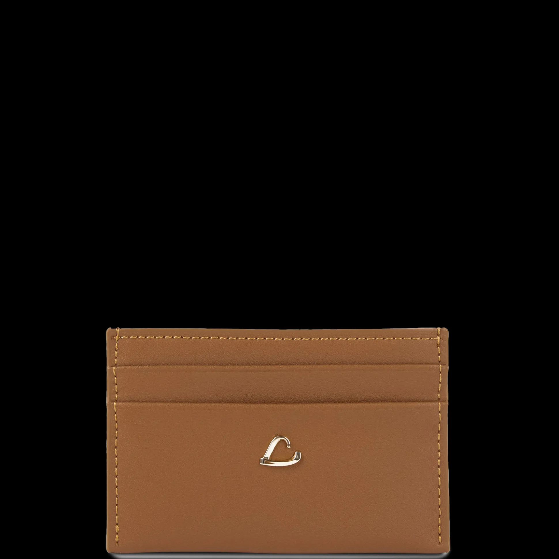 Porte-cartes