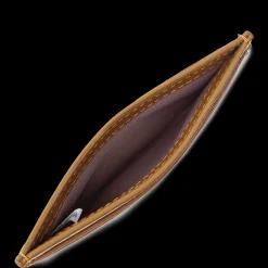 Porte-cartes