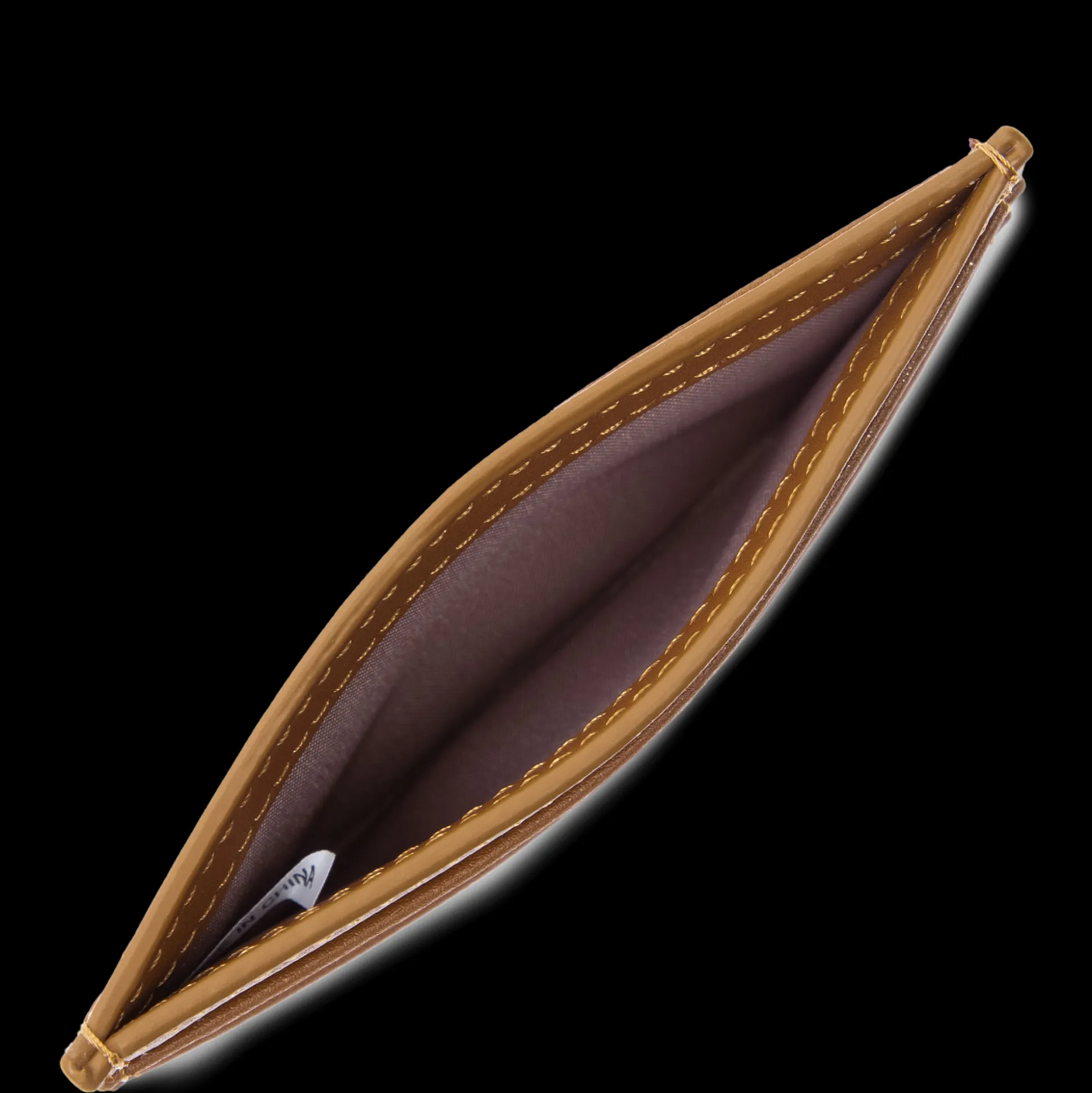 Porte-cartes