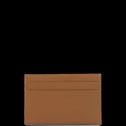 Porte-cartes