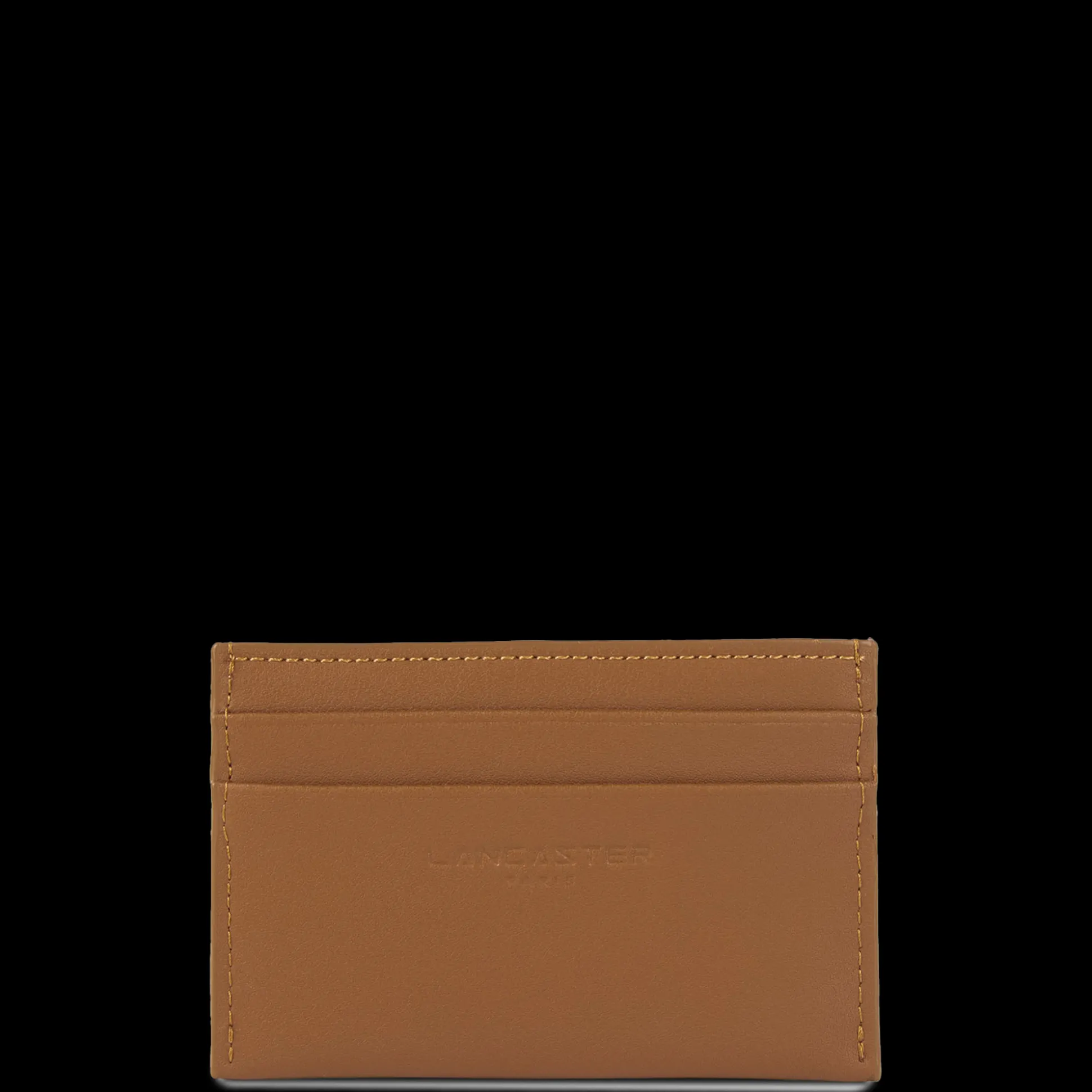 Porte-cartes