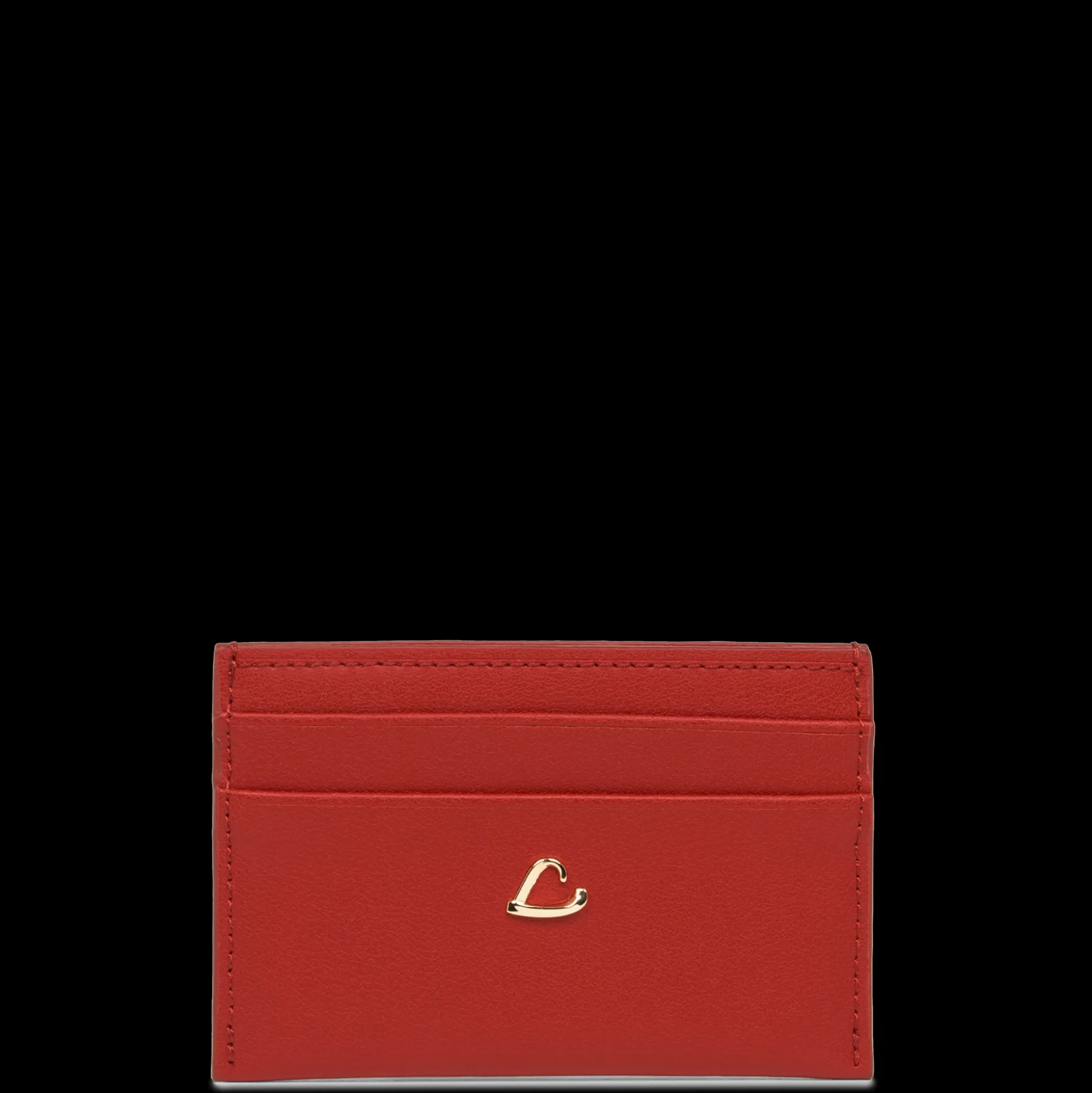 Porte-cartes