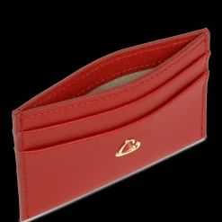 Porte-cartes