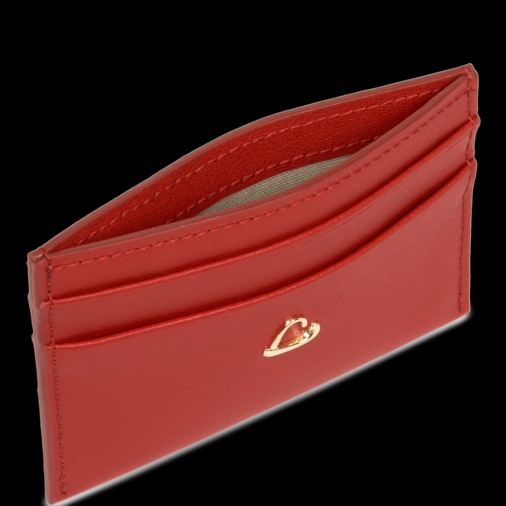 Porte-cartes