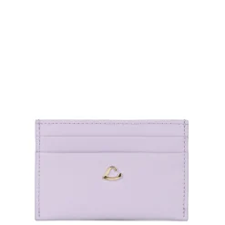 Porte-cartes