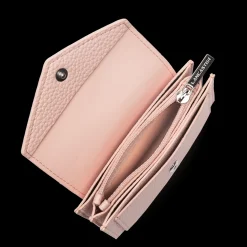 Porte-cartes