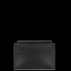 Porte-cartes