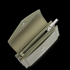 Porte-cartes