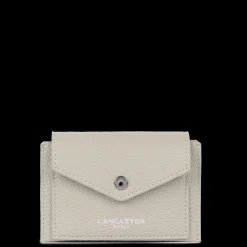 Porte-cartes