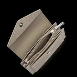 Porte-cartes