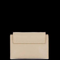 Porte-cartes