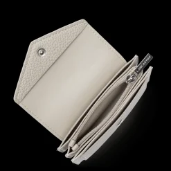 Porte-cartes