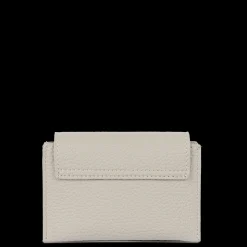 Porte-cartes