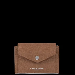 Porte-cartes