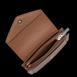 Porte-cartes