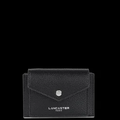 Porte-cartes