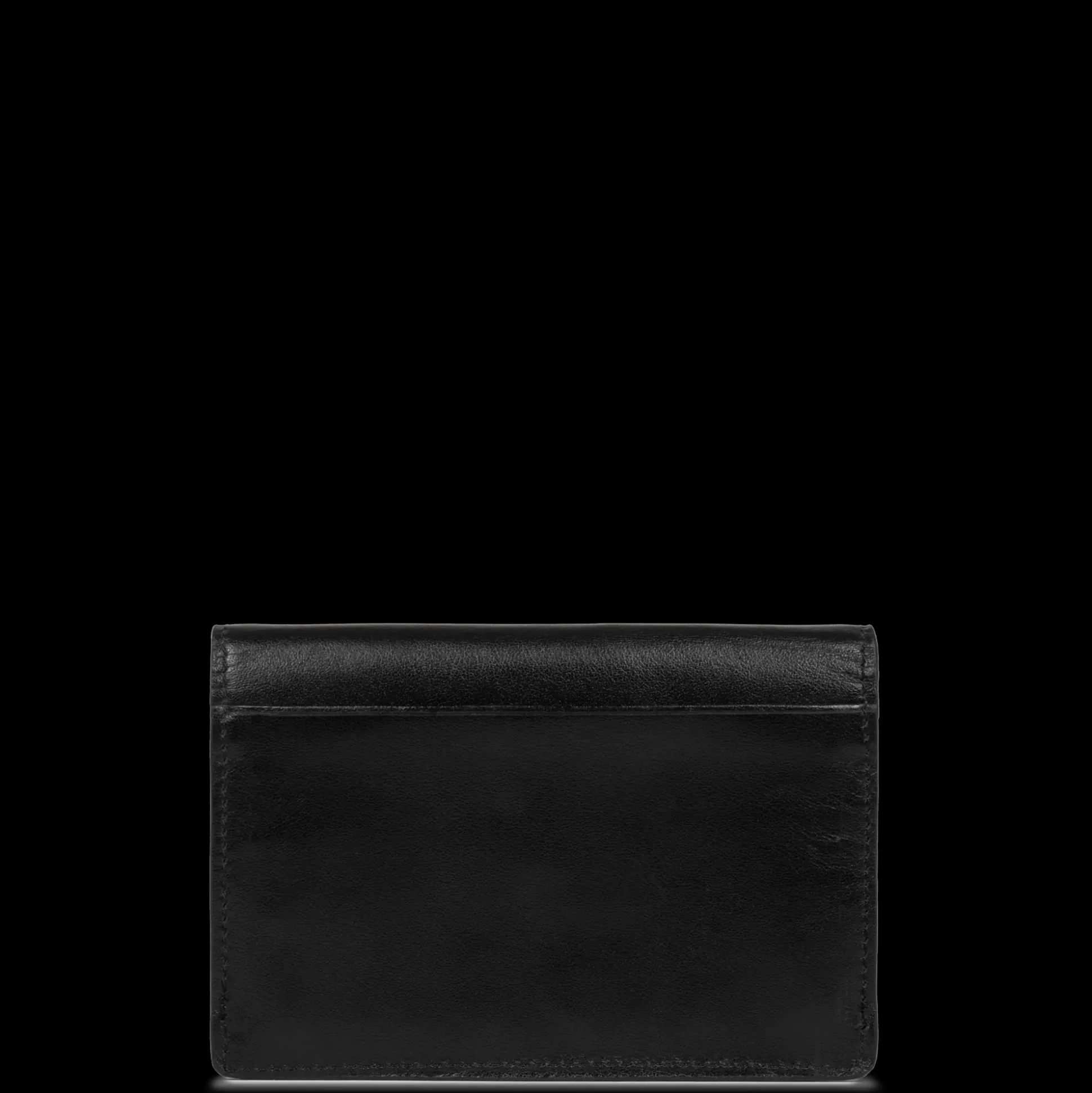 Porte-cartes