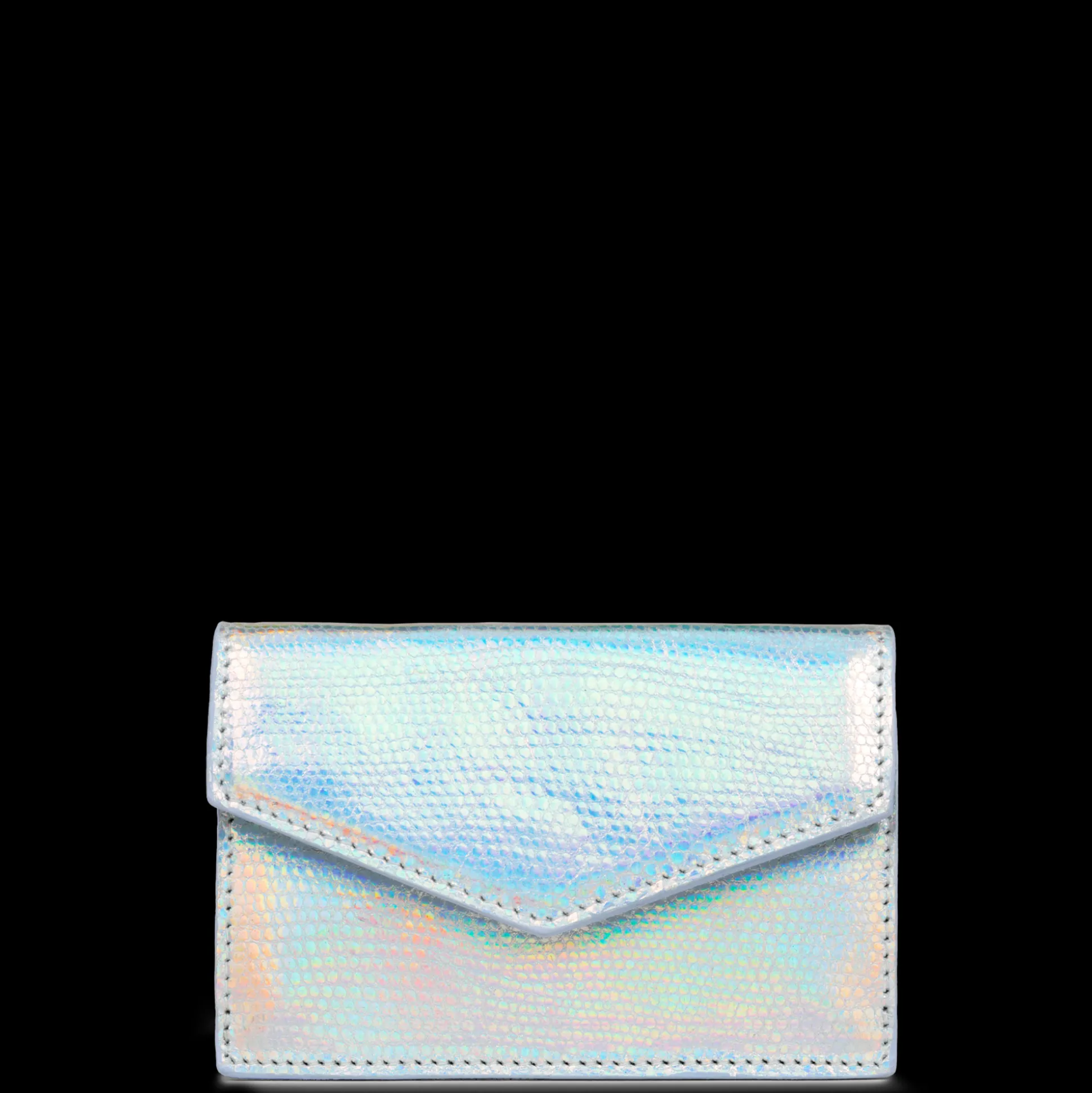 Porte-cartes