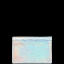 Porte-cartes