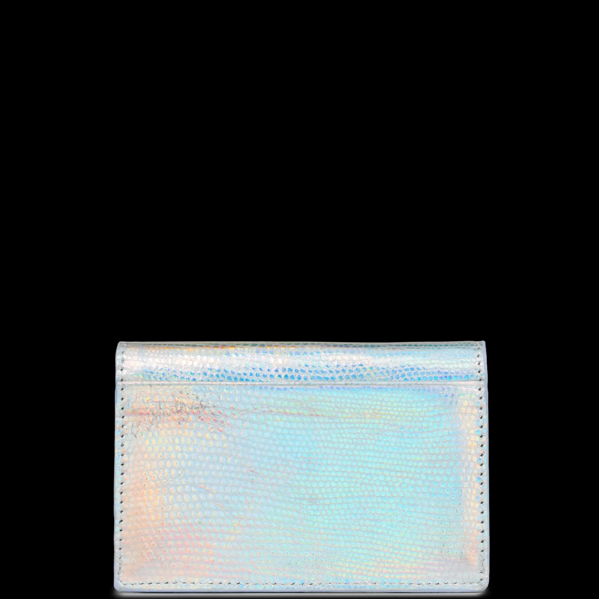 Porte-cartes
