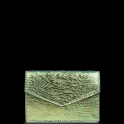 Porte-cartes