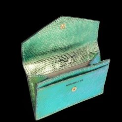 Porte-cartes