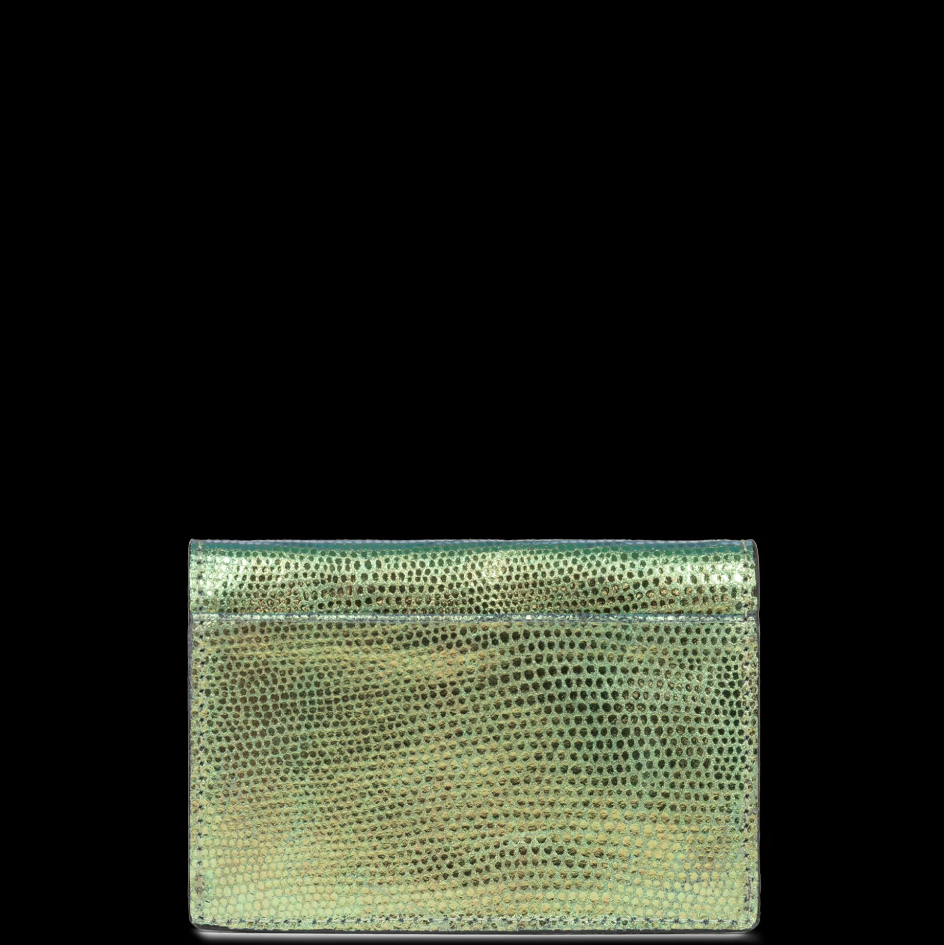 Porte-cartes