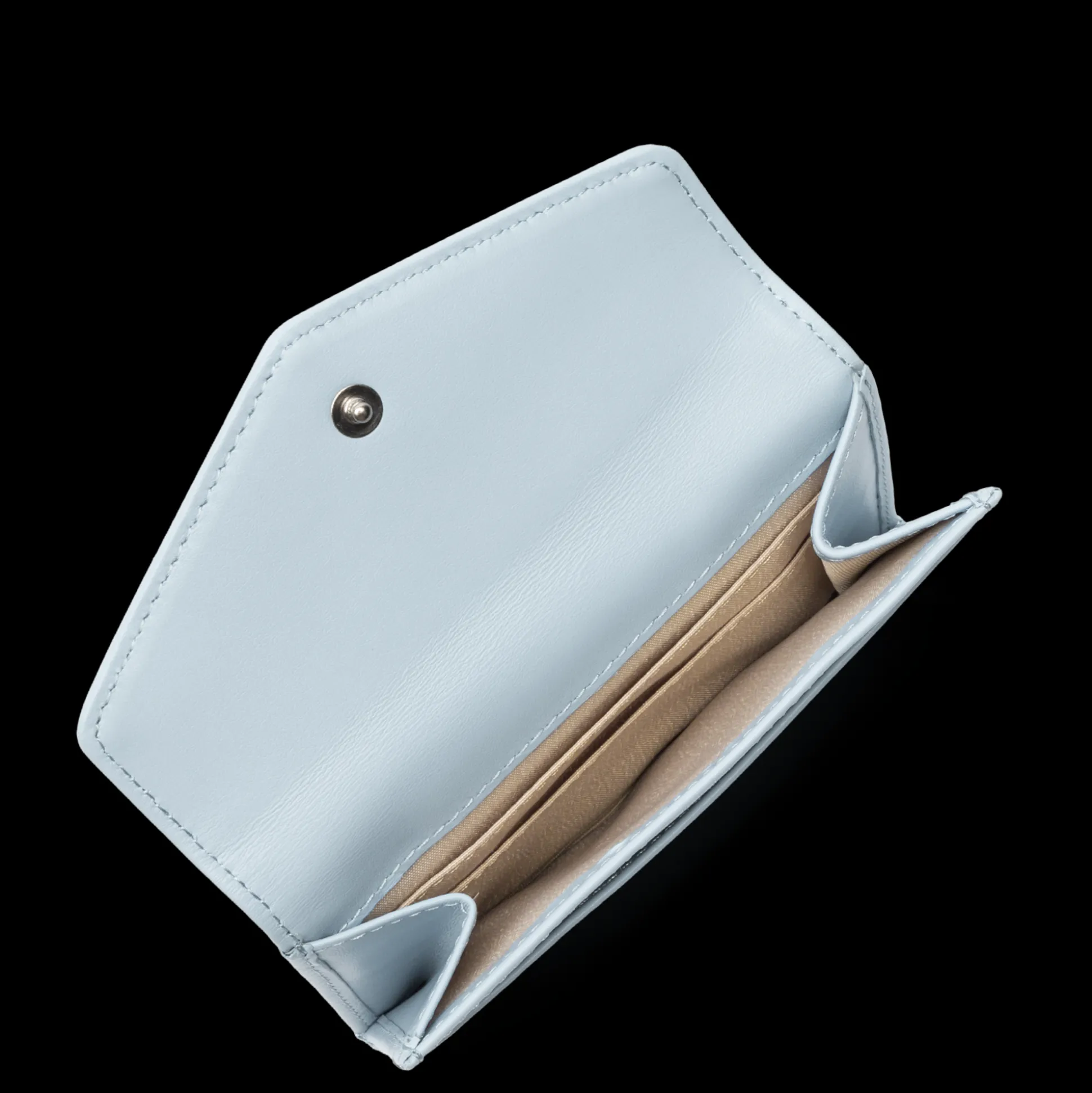 Porte-cartes