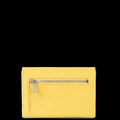 Porte-cartes