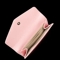 Porte-cartes