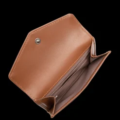 Porte-cartes