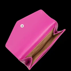 Porte-cartes