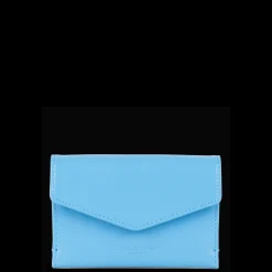 Porte-cartes