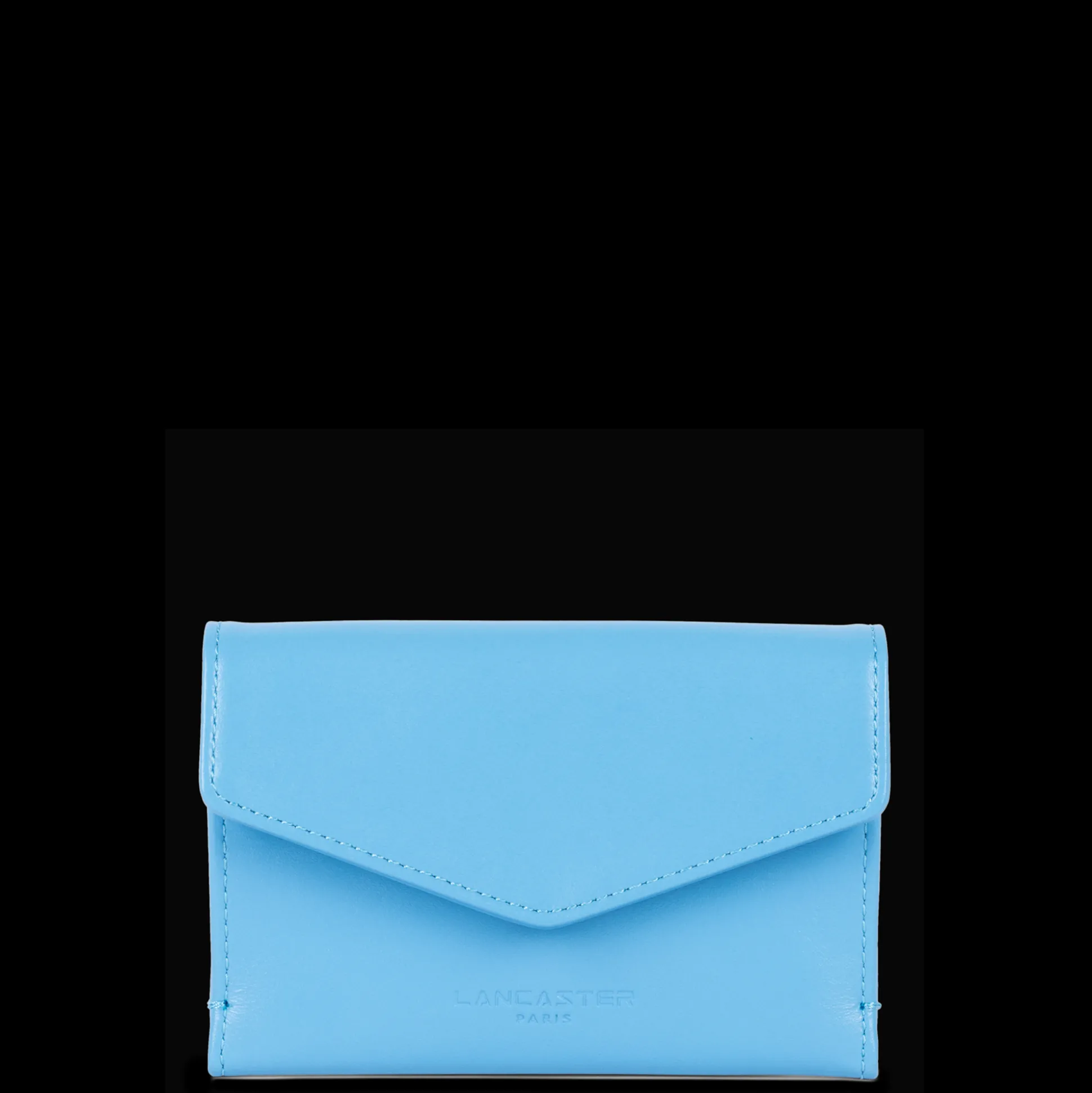 Porte-cartes