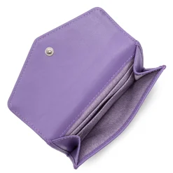Porte-cartes