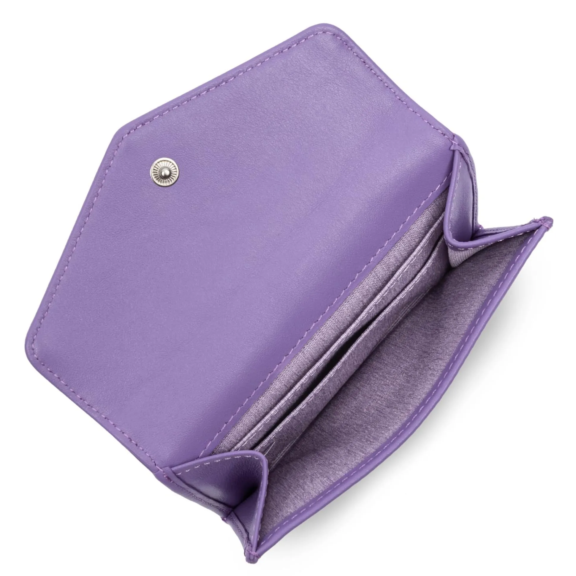 Porte-cartes