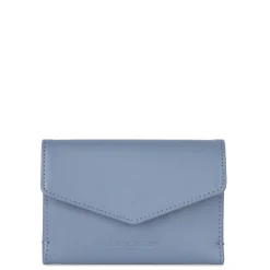 Porte-cartes