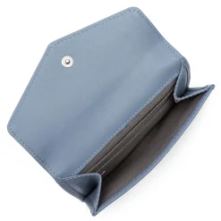 Porte-cartes