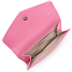 Porte-cartes
