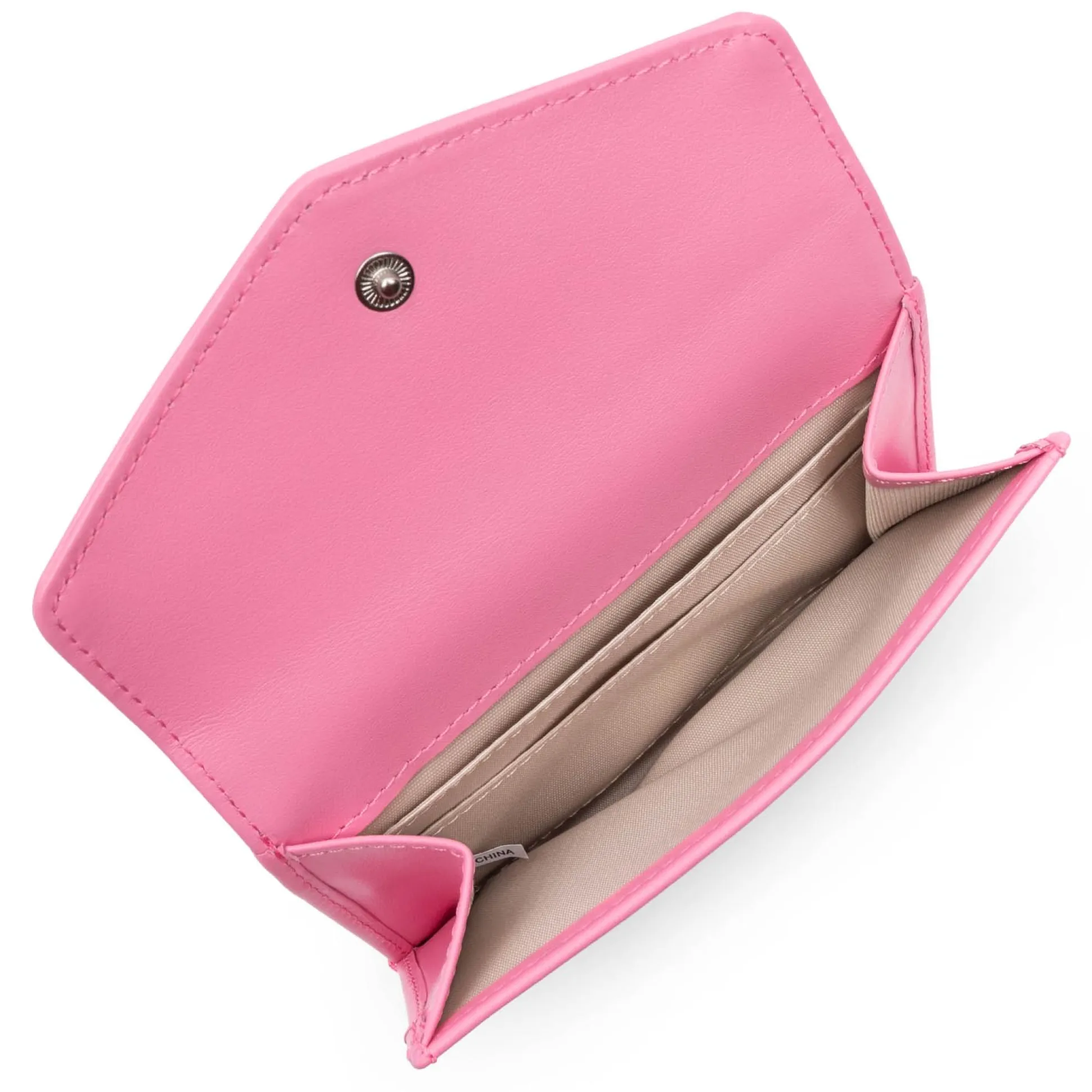 Porte-cartes