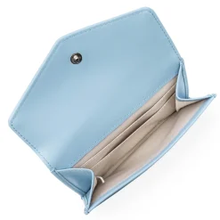 Porte-cartes