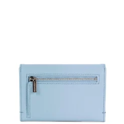 Porte-cartes