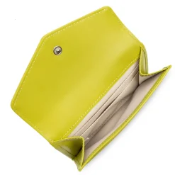 Porte-cartes