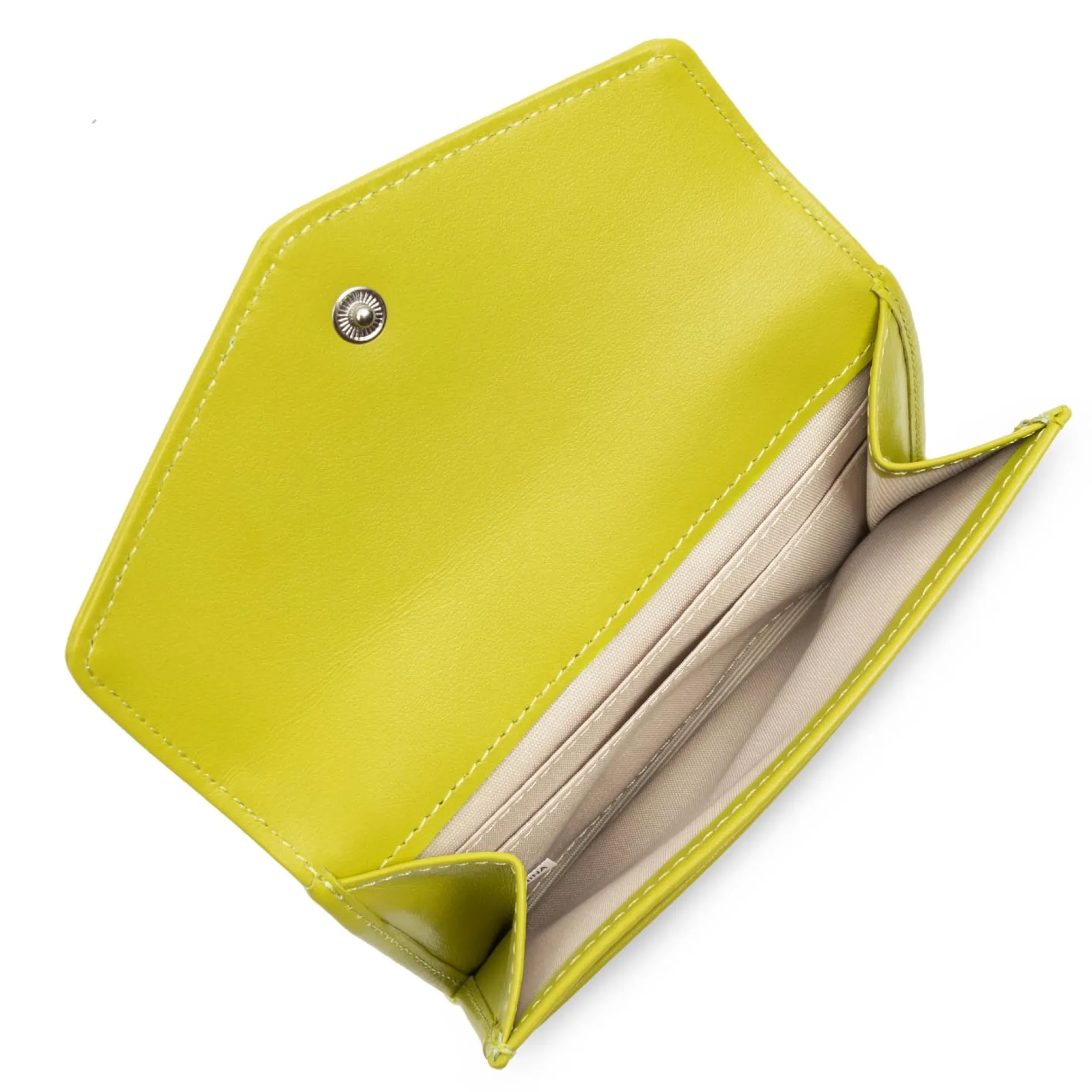 Porte-cartes